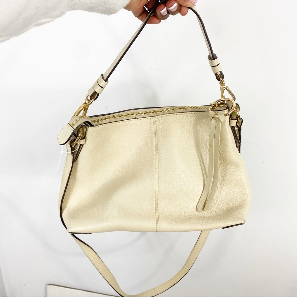 See by Chloé Joan Bag - Picture 8 of 16